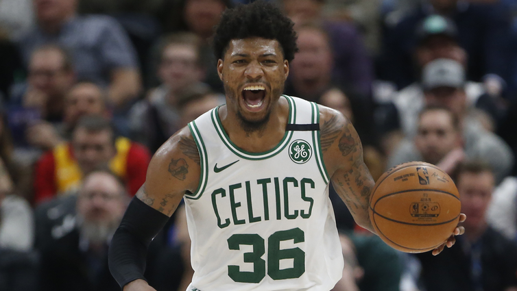 赛季间隙维 赛季间隙维