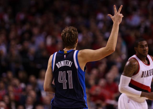 全力以赴争 全力以赴争