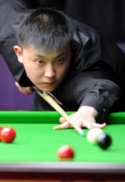 上半场通过 上半场通过