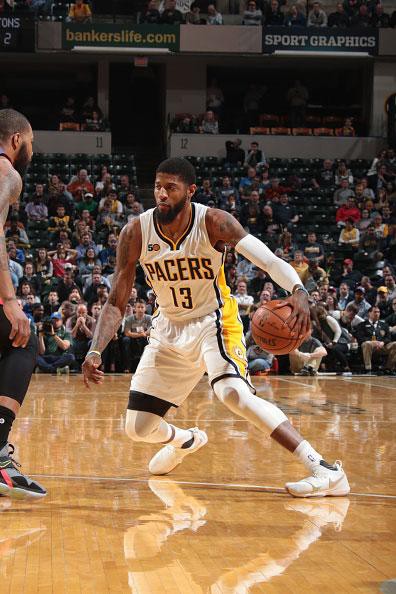 只要捷克 只要捷克