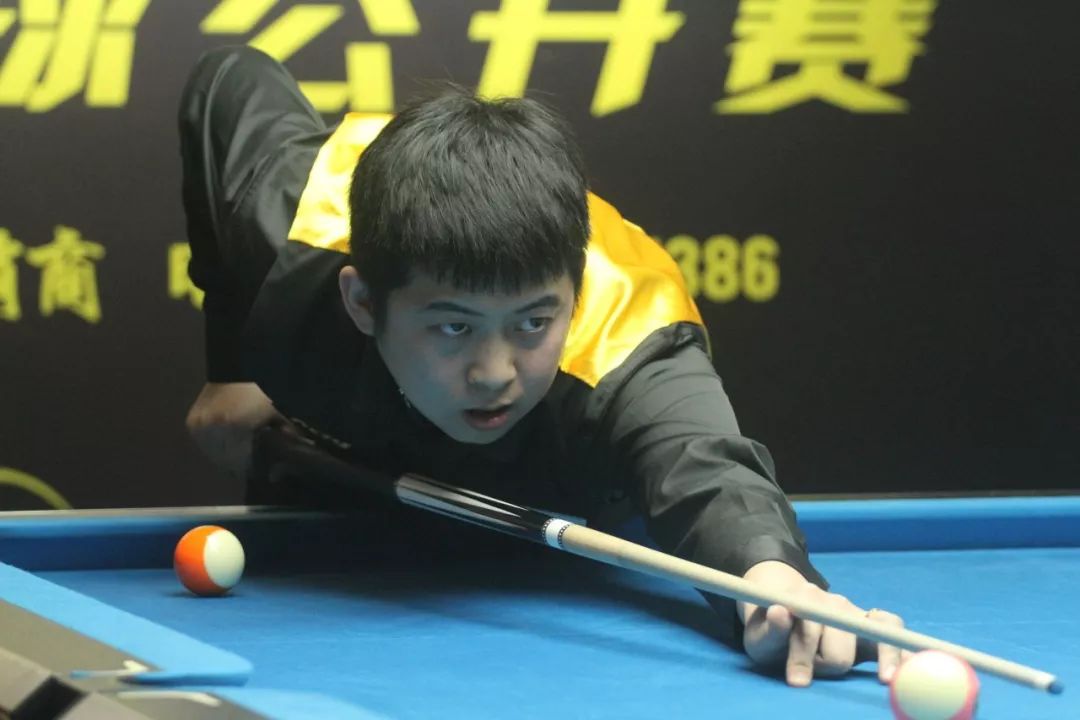 巴西成功利 巴西成功利