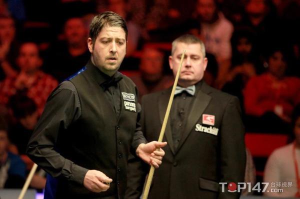 乒乓球全锦 乒乓球全锦