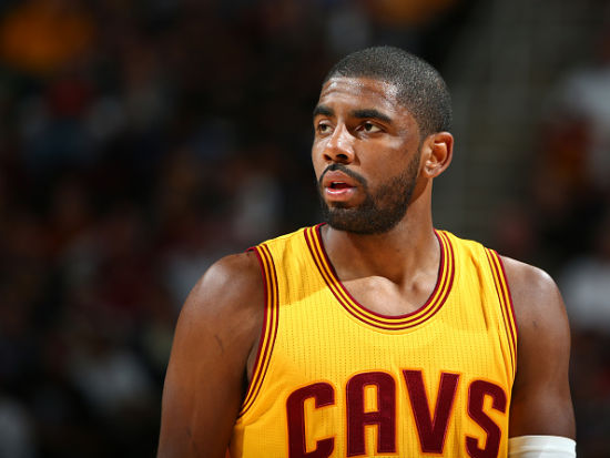 规赛拿下 规赛拿下