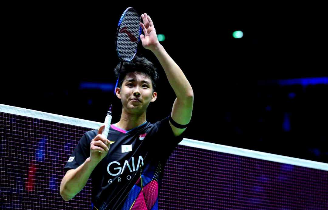 这不只是两 这不只是两