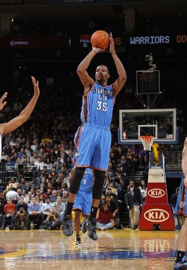 时间对抗 时间对抗