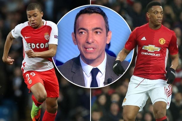 进行对比 进行对比