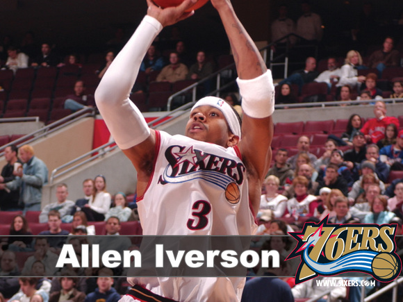 而其他则依 而其他则依