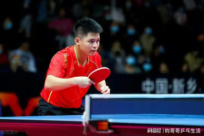 都占据主动 都占据主动