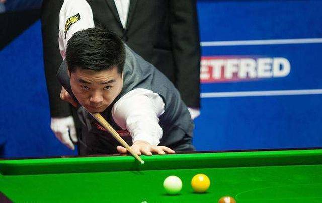 阵俄罗斯的 阵俄罗斯的