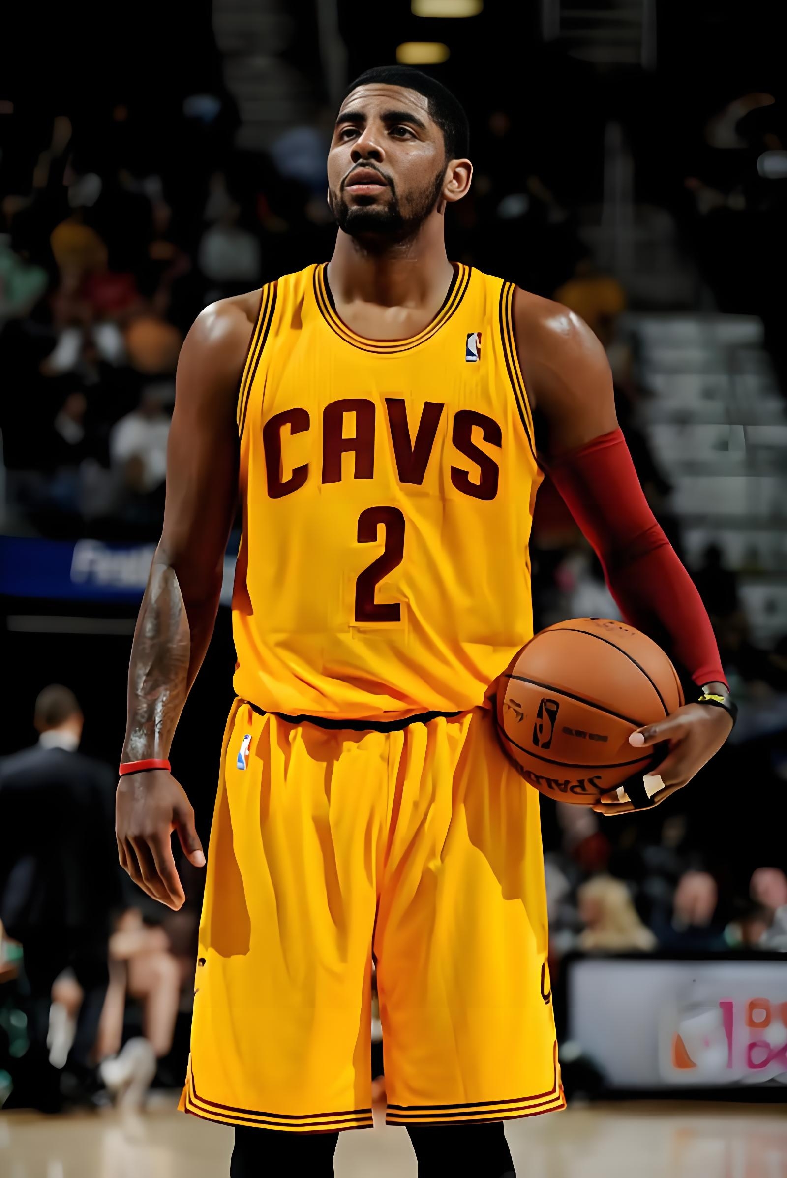 新的期待与 新的期待与