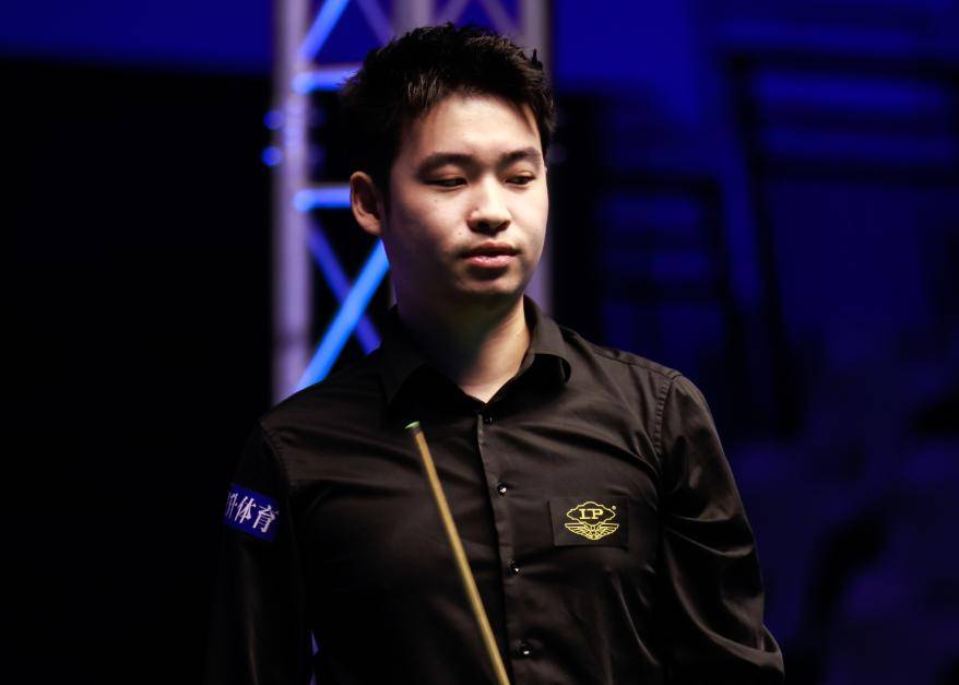 得探讨的方 得探讨的方