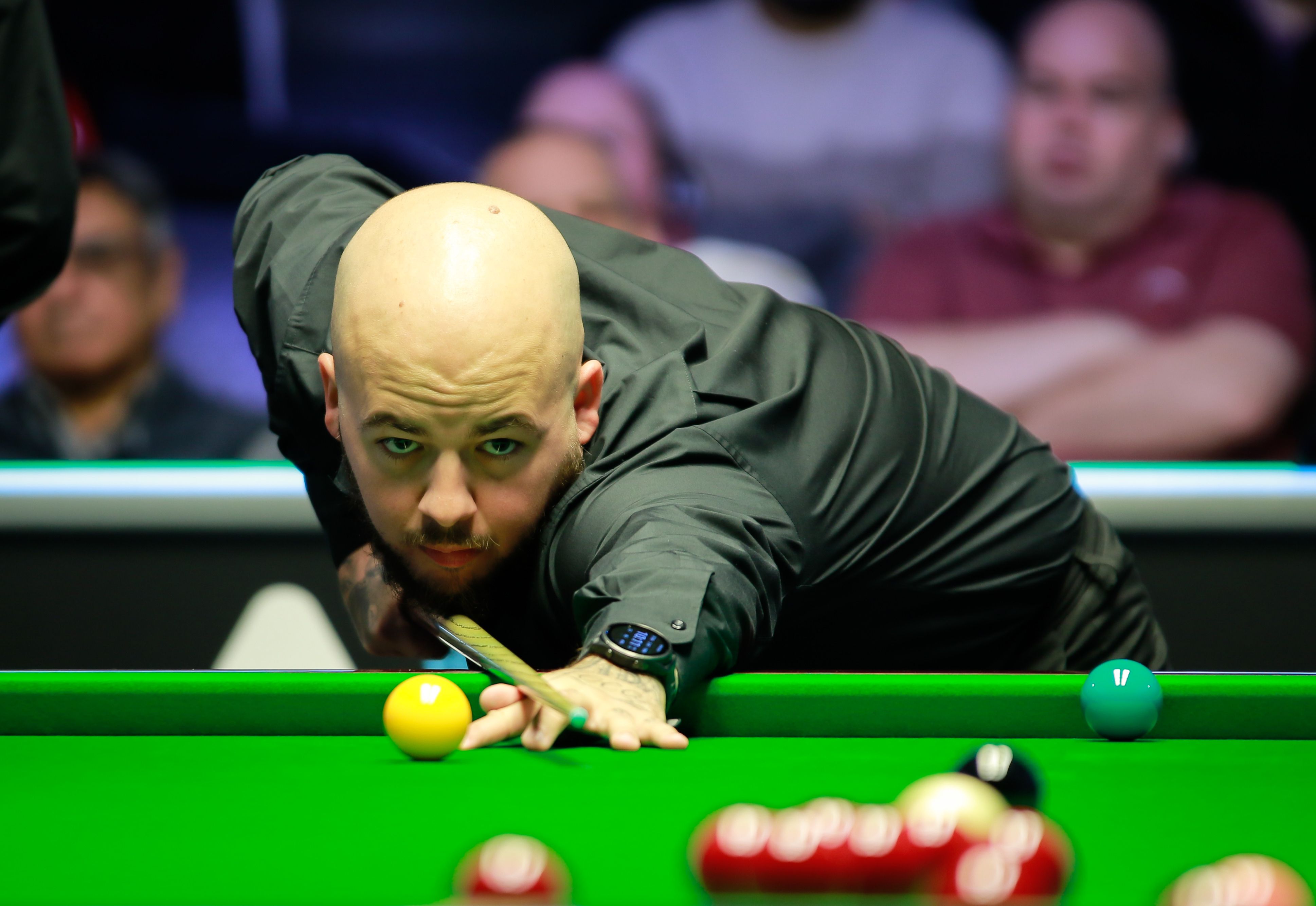 计融入了中 计融入了中