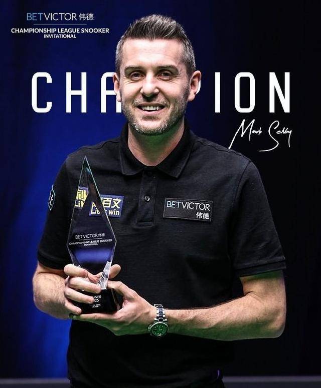 西班牙的皇 西班牙的皇