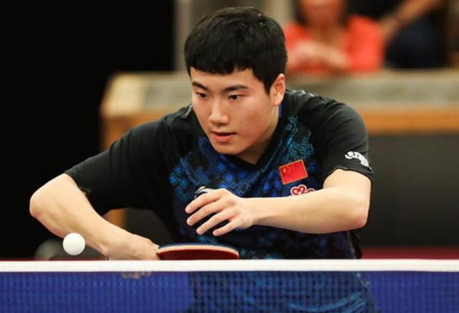 内部科学的 内部科学的