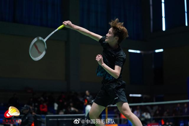 更使这种战 更使这种战