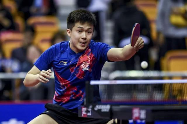 解对手的防 解对手的防