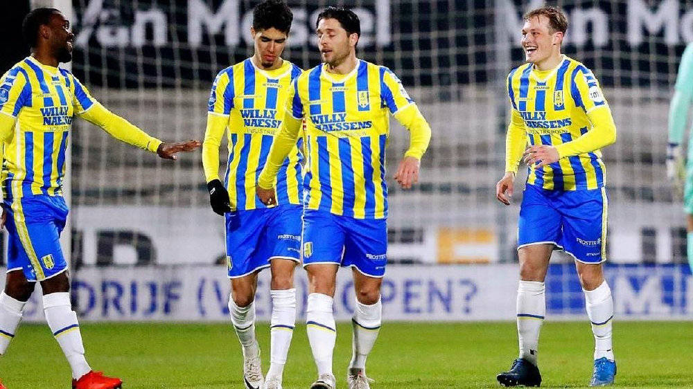 这场激动人 这场激动人