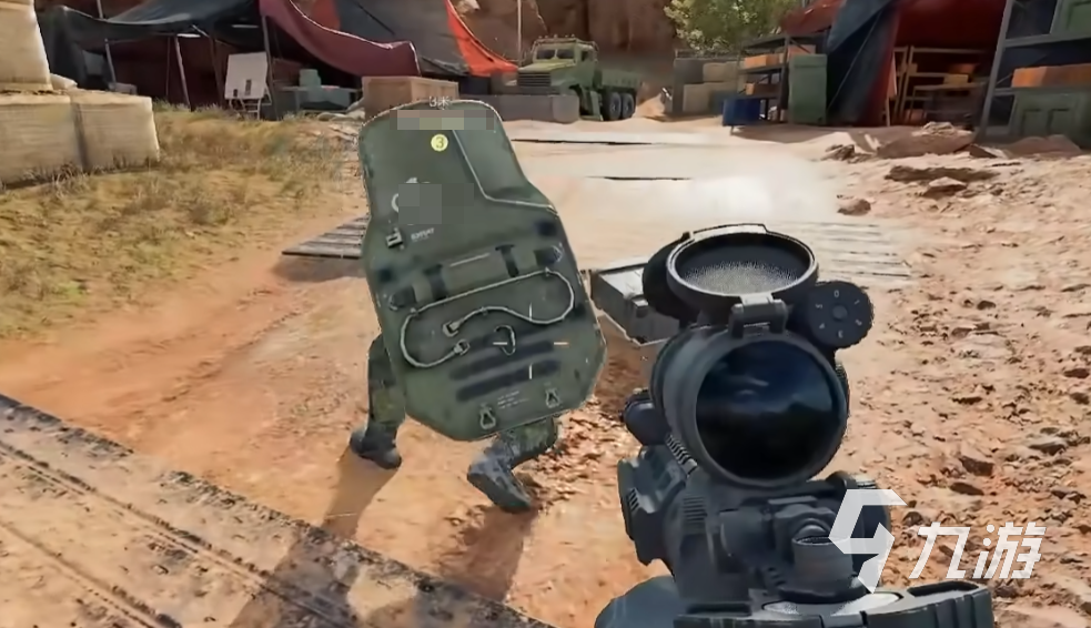 的重要影响 的重要影响