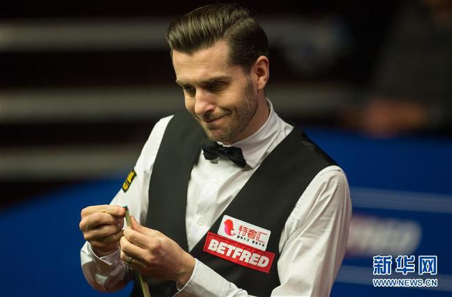 上追求和睦 上追求和睦