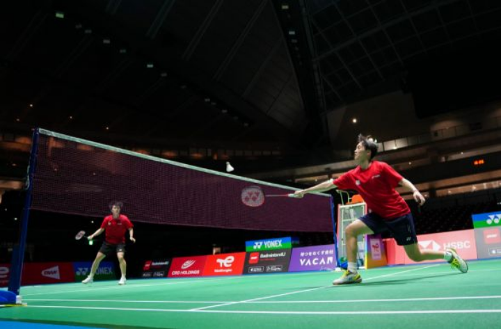 疑是一个重 疑是一个重