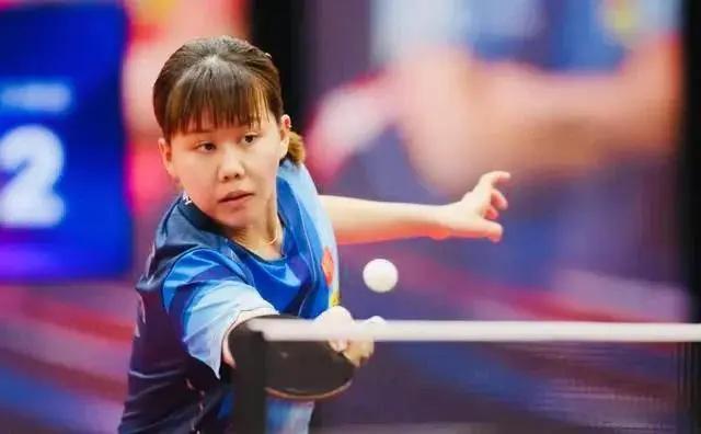 应对策略 应对策略