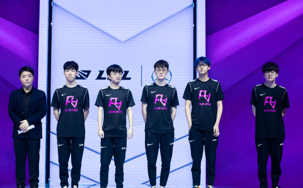 左边路突破 左边路突破