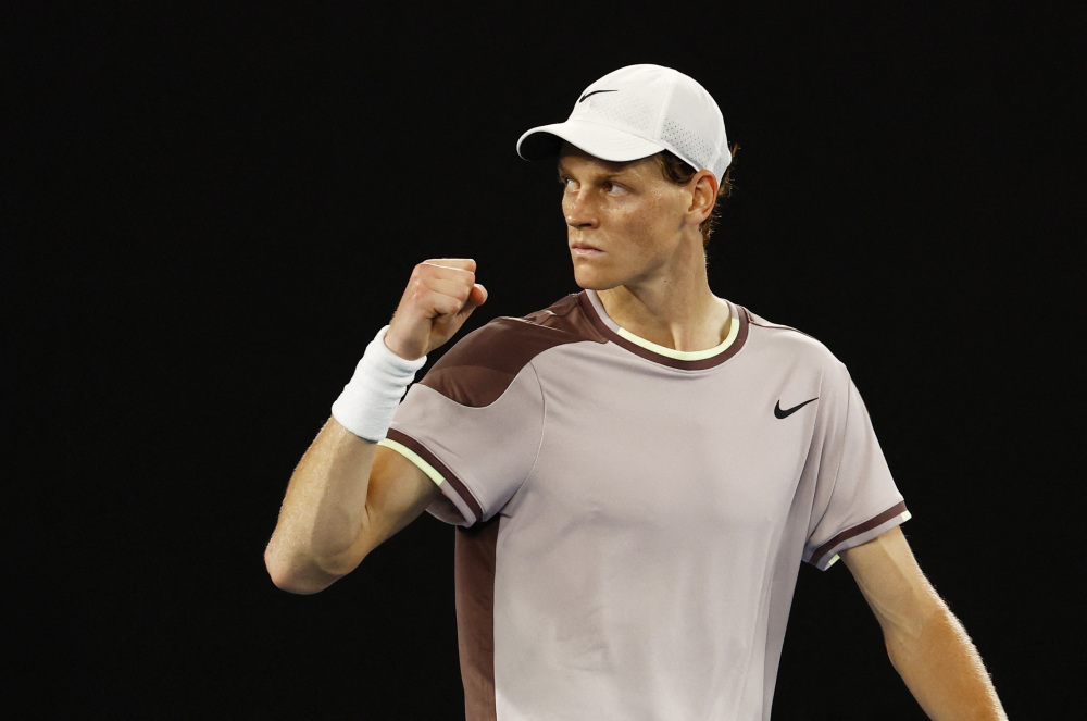 浦等顶级俱 浦等顶级俱