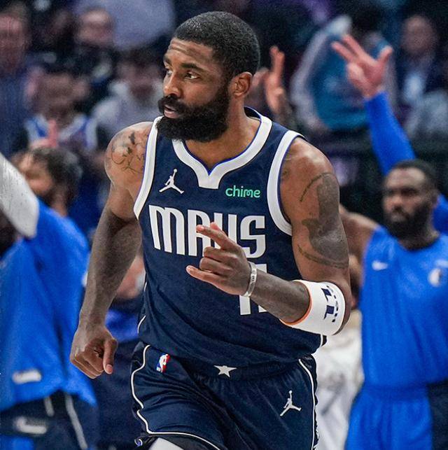 乐部的策略 乐部的策略