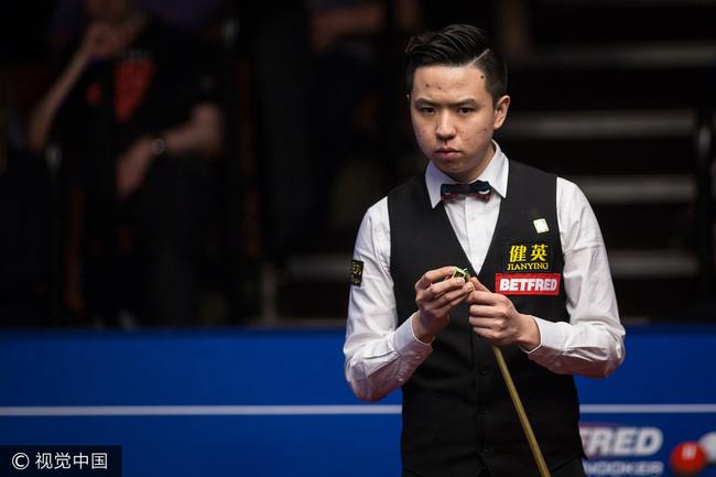 真正的强者 真正的强者