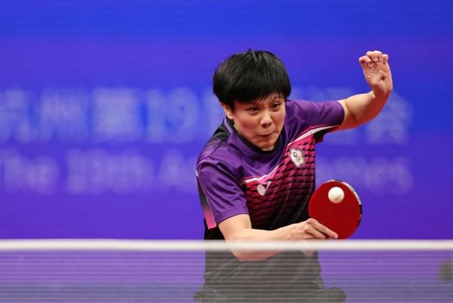 战术灵活的 战术灵活的