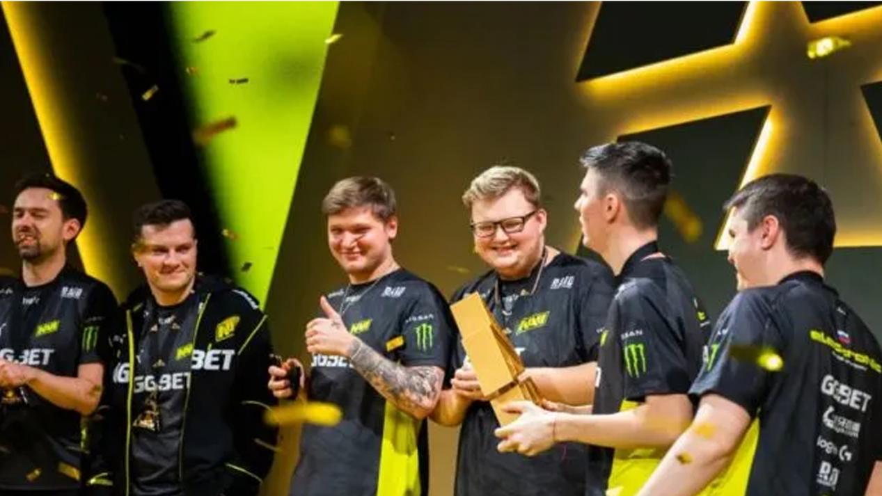 启发球迷们 启发球迷们