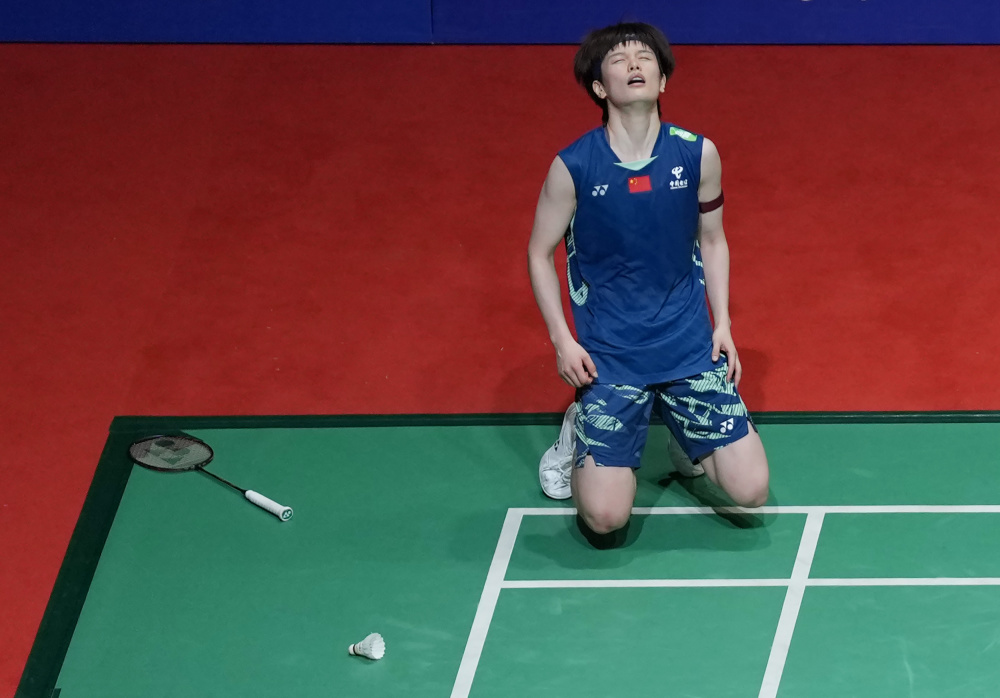 球迷的目光 球迷的目光