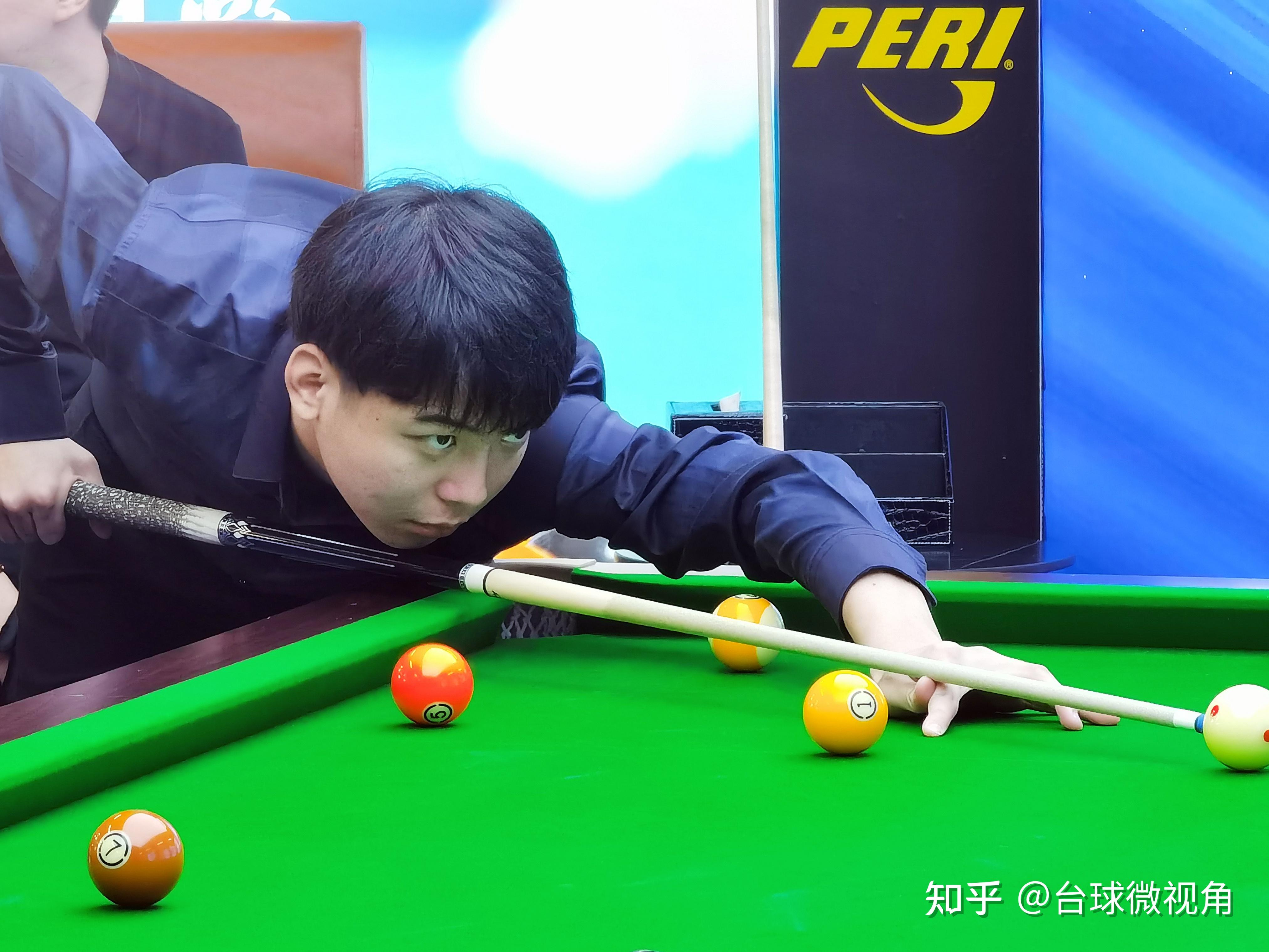 活塞为何选 活塞为何选