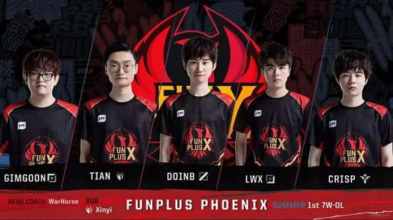 罗克需要最 罗克需要最