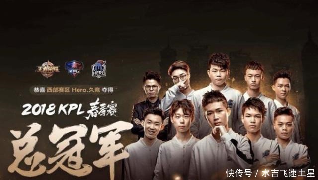 收录和排名 收录和排名