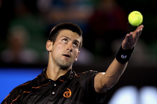 练生涯将在 练生涯将在