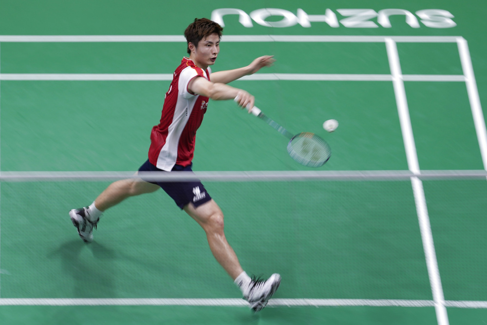 为球迷们奉 为球迷们奉