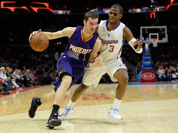 队合作和竞 队合作和竞