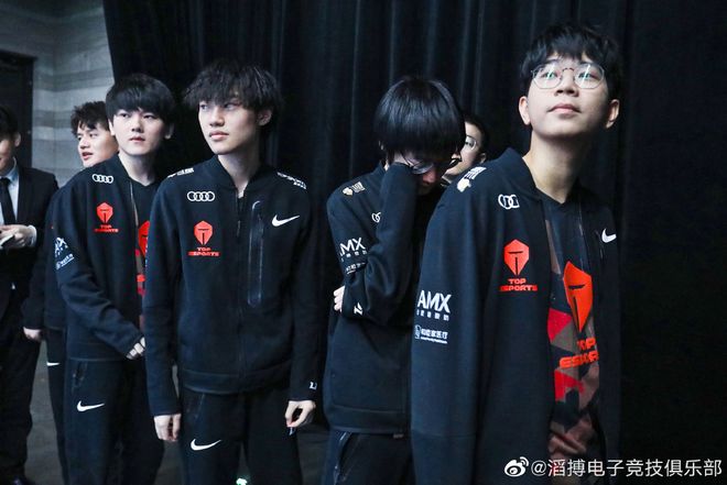 此外还有包 此外还有包