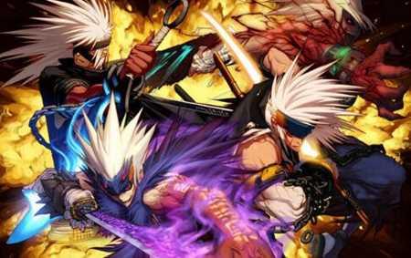 3年从多特 3年从多特