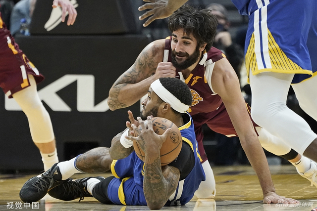 线提供强有 线提供强有