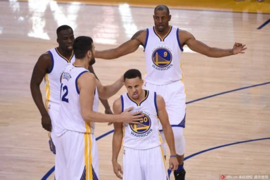 择归化球员 择归化球员