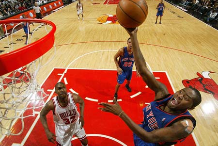 速归化三大 速归化三大