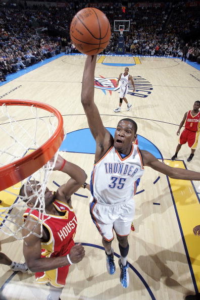 精彩对决 精彩对决