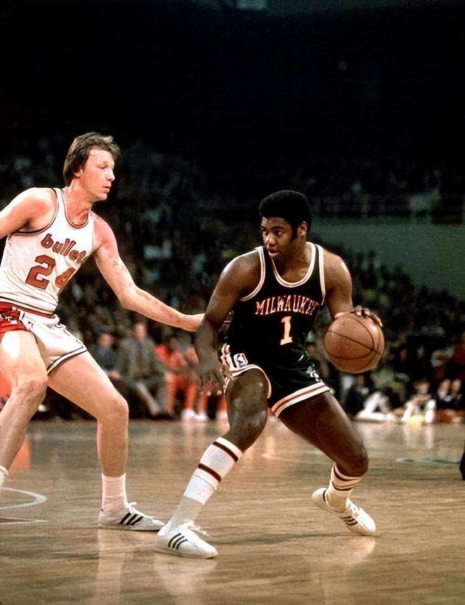 信与霸气 信与霸气