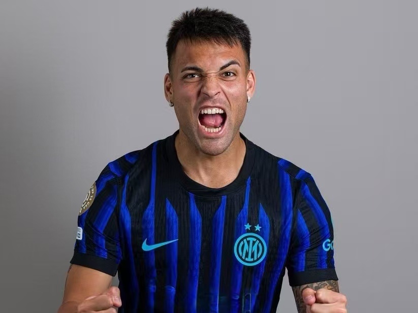 这是对他那 这是对他那