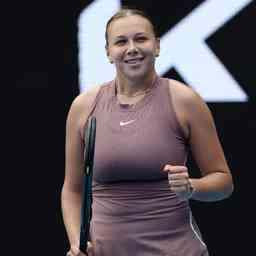 逆转战胜拜 逆转战胜拜