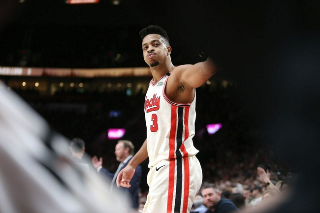 这样强劲的 这样强劲的