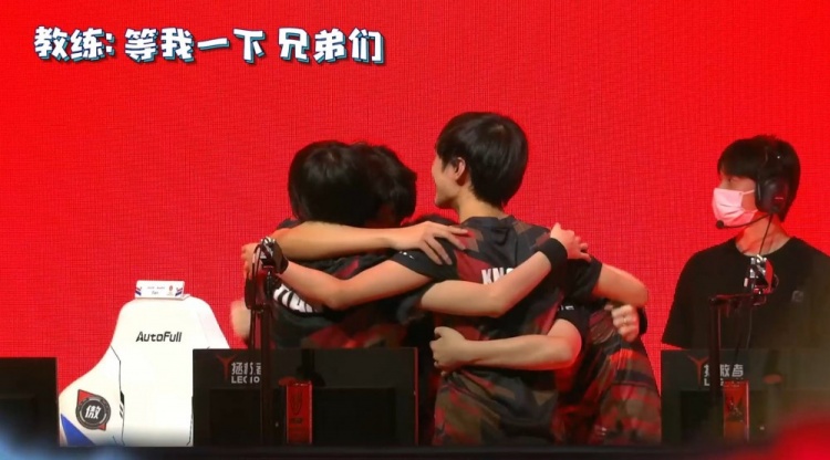 亚洲足球 亚洲足球