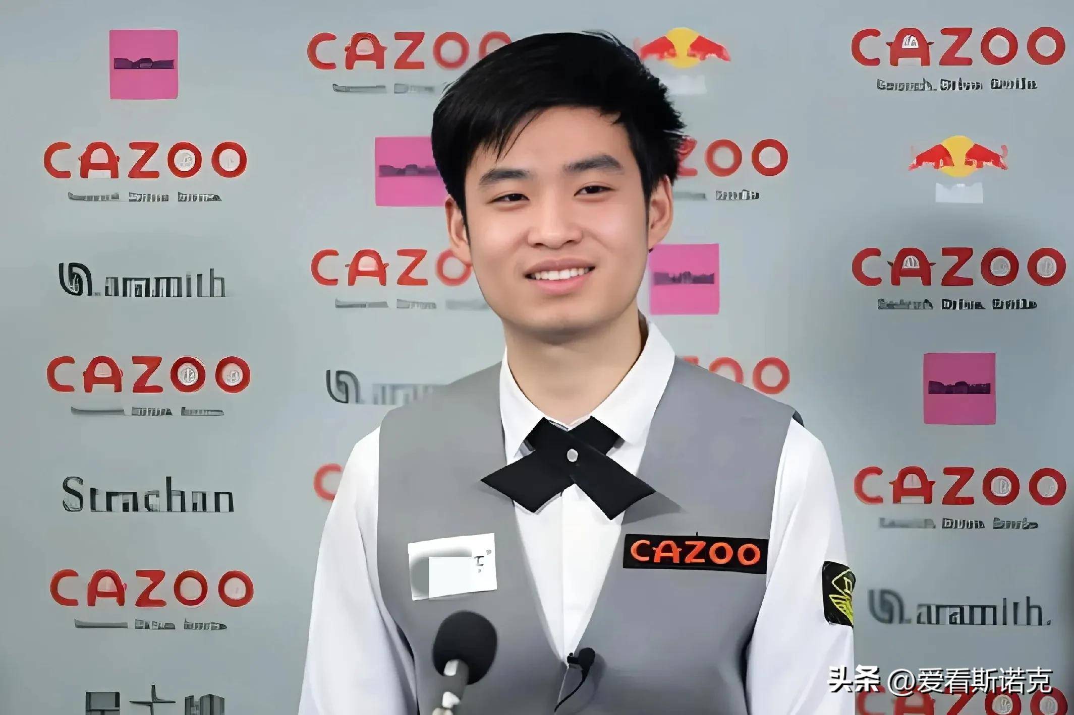 此部分可省 此部分可省